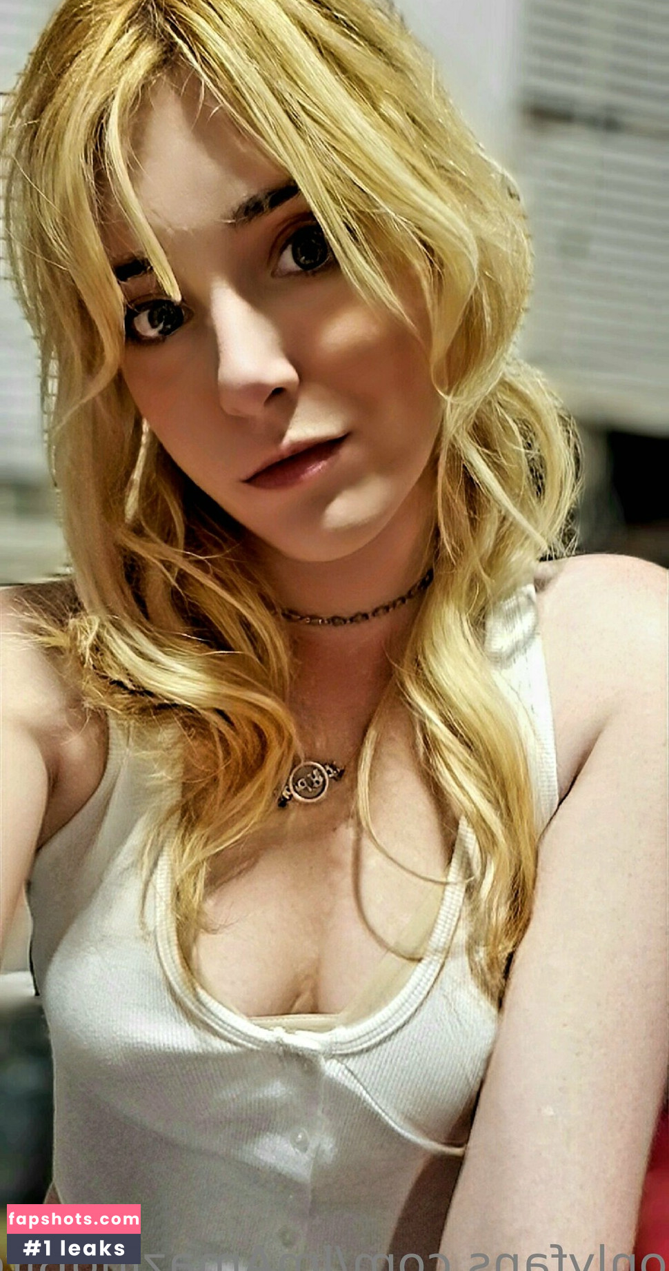 imamazingbitch gallery photo #16