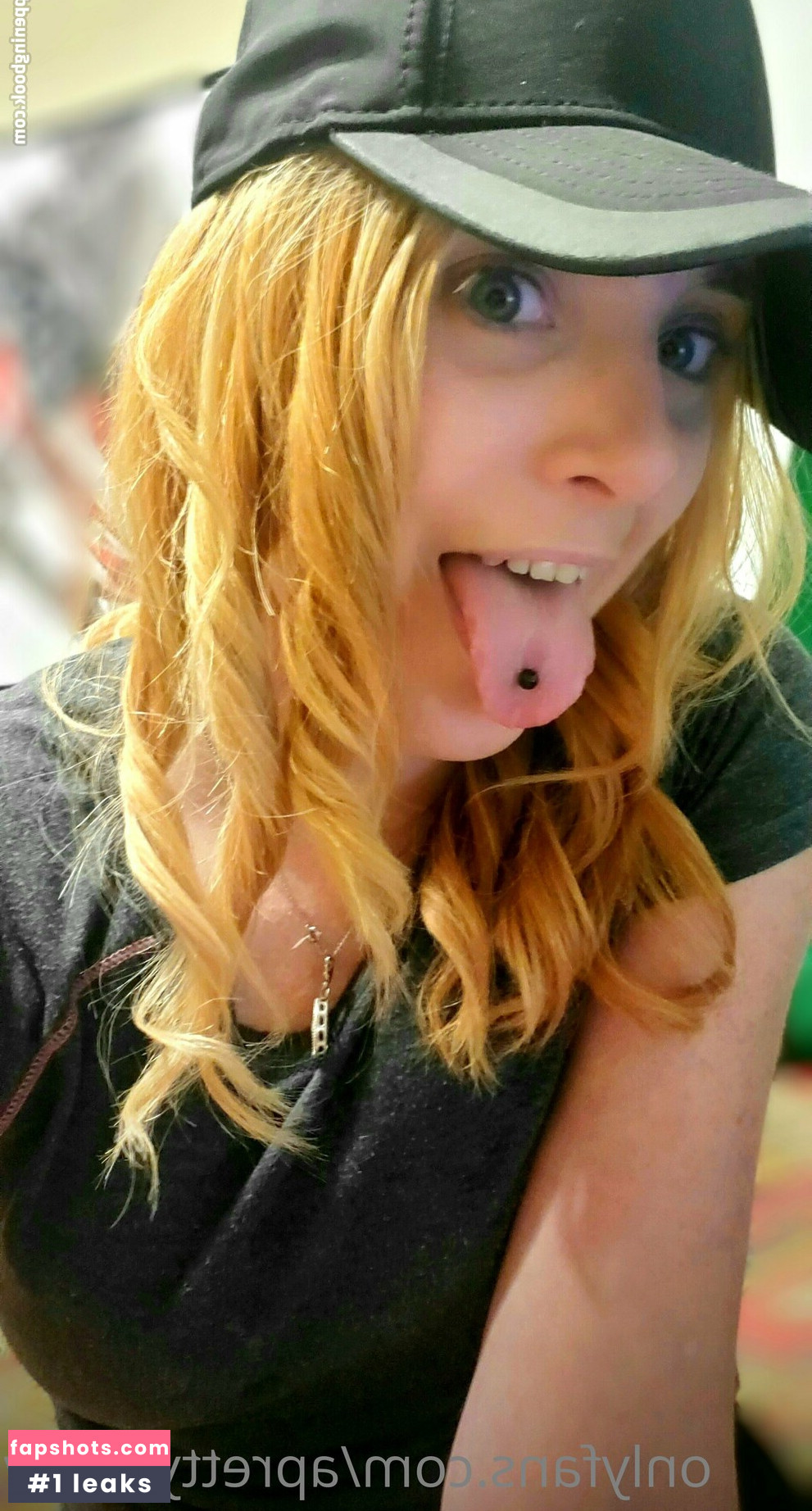 imamazingbitch gallery photo #8