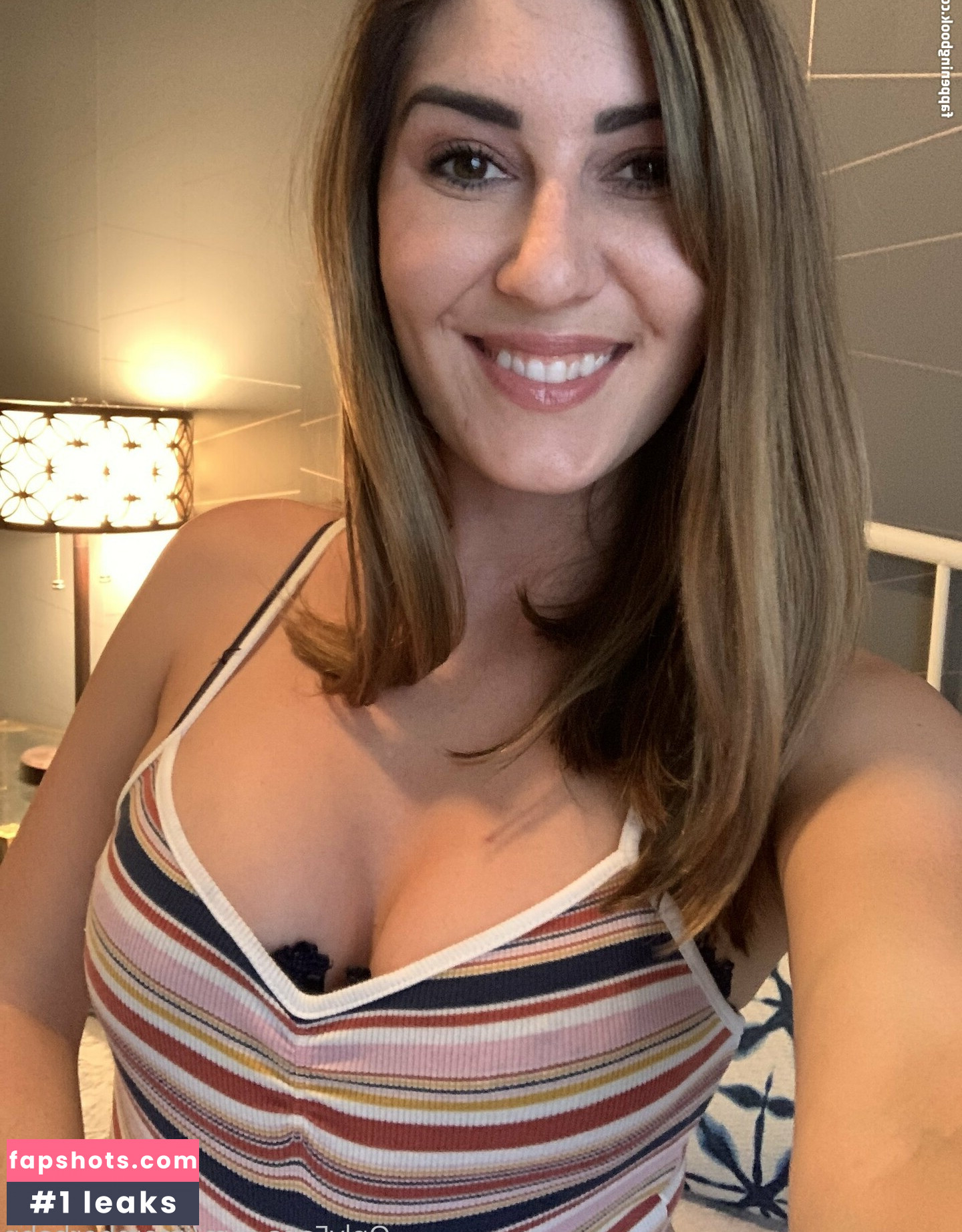 imamberhahn gallery photo #13