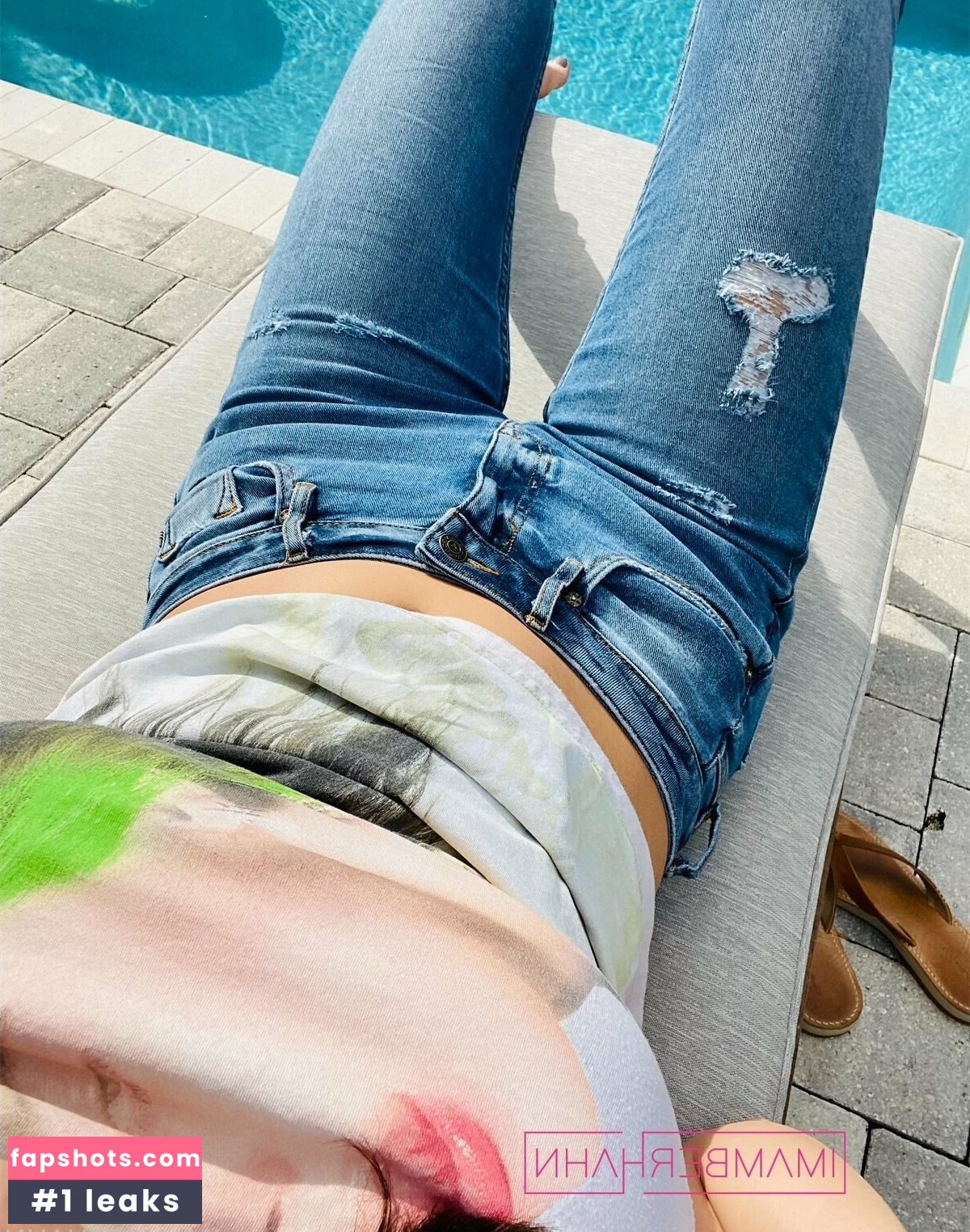 imamberhahn gallery photo #16