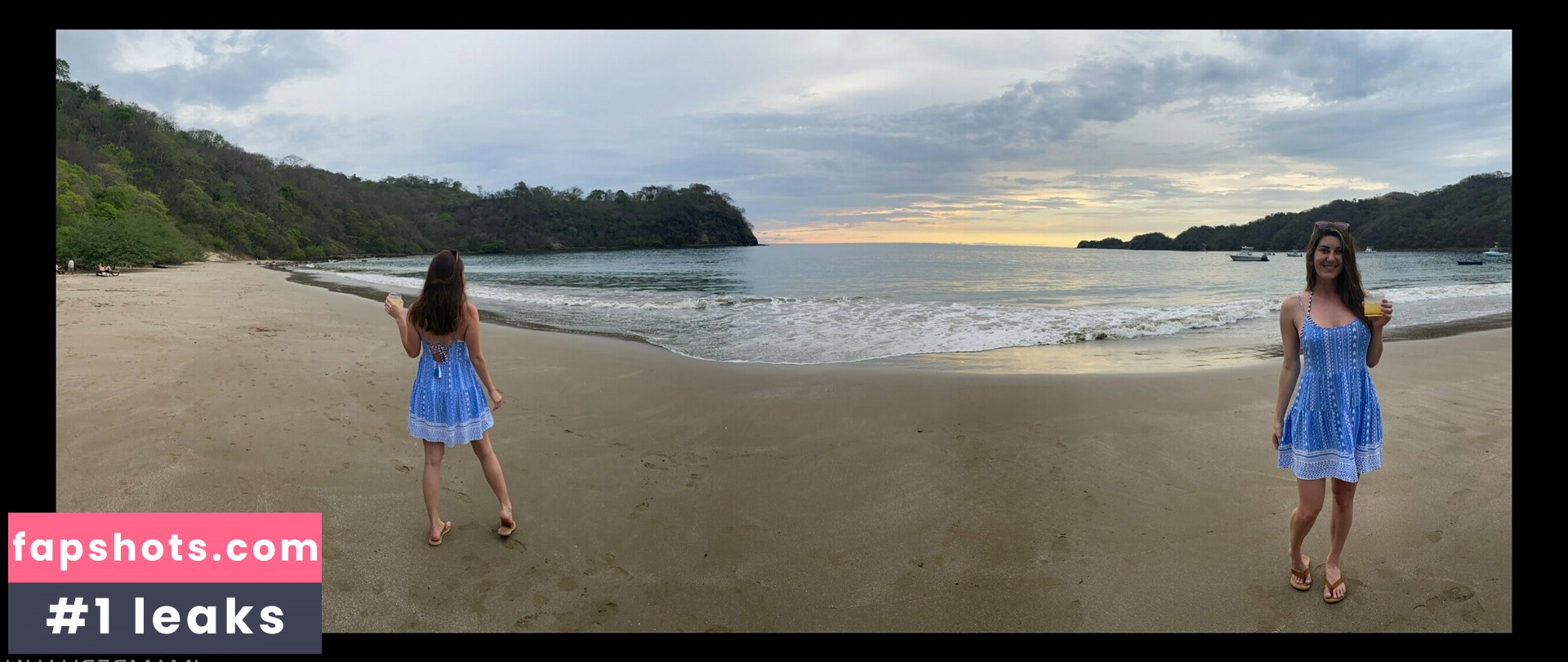 imamberhahn gallery photo #19