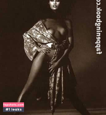 Iman Abdulmajid gallery photo #6