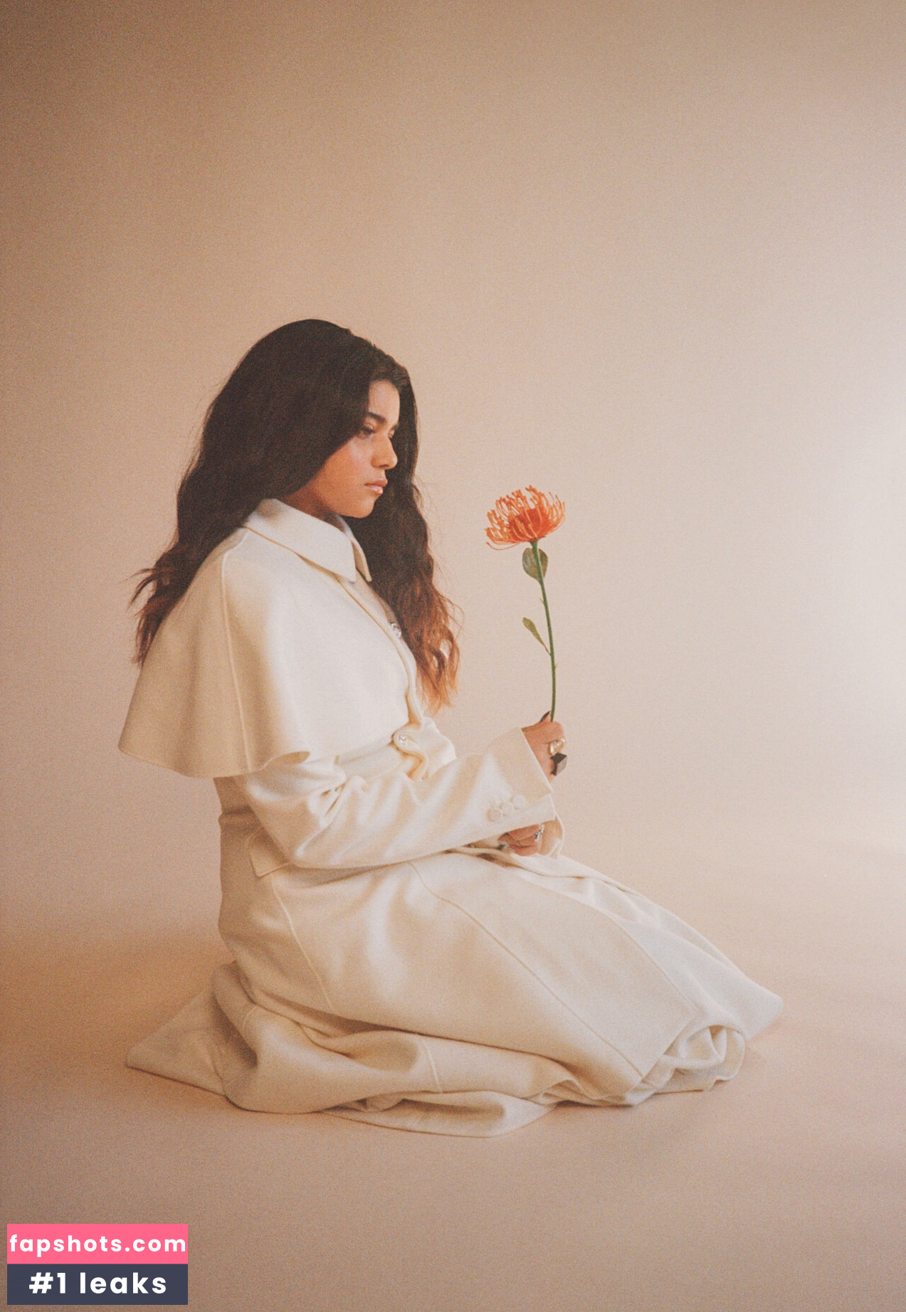 Iman Vellani Nahé úniky fotek pouze od fanoušků #20 - Fapshots