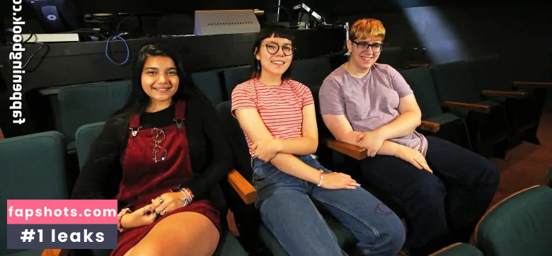 Iman Vellani Nahé úniky fotek pouze od fanoušků #69 - Fapshots