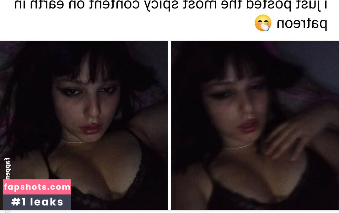 Imane Faiz Nahé úniky fotek pouze od fanoušků #7 - Fapshots