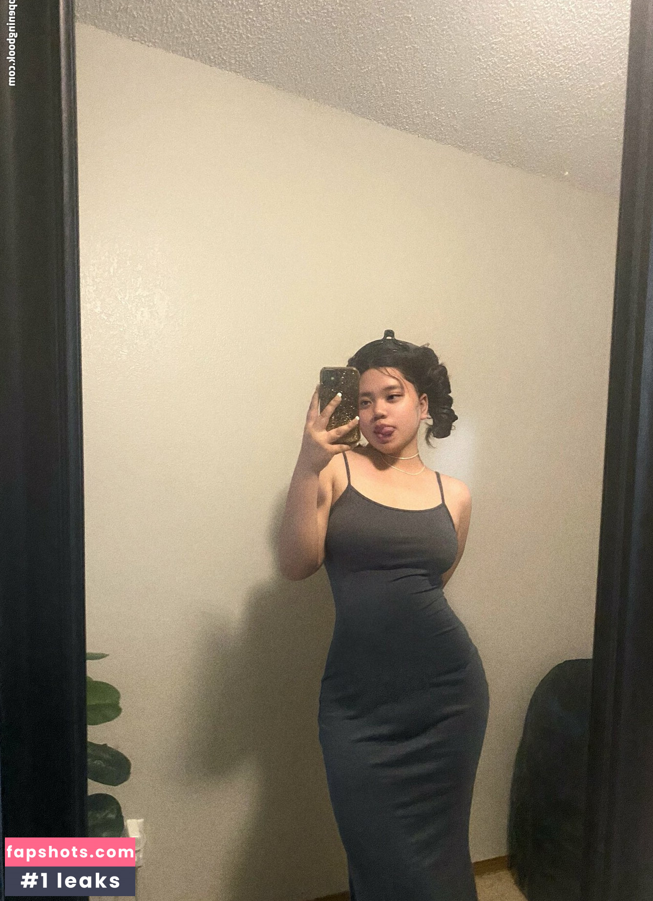 imanluvr gallery photo #3