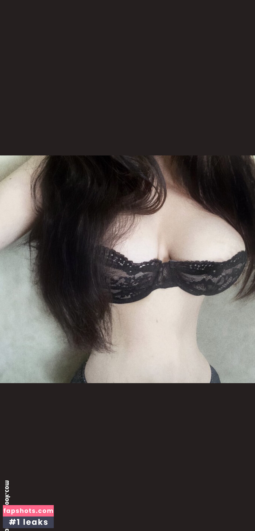 imanluvr gallery photo #24