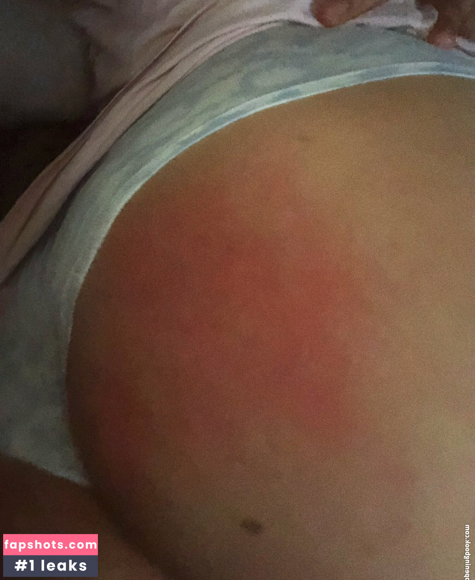 imanluvr gallery photo #31