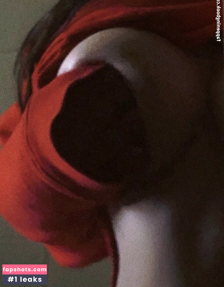 imanluvr gallery photo #37