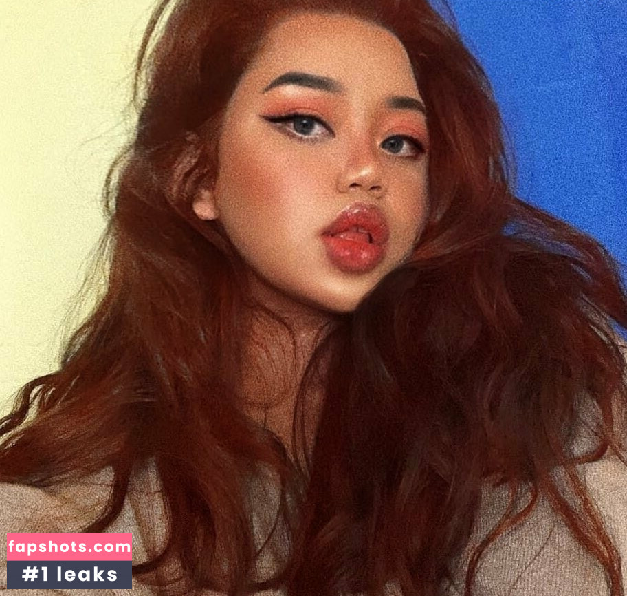 imanluvr gallery photo #44