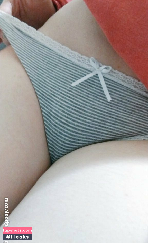 imanna gallery photo #11