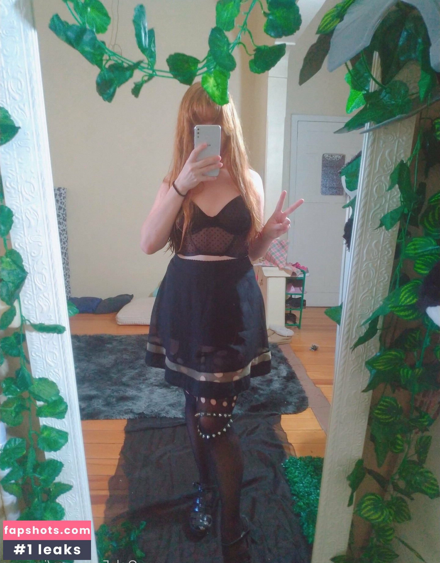 imanna gallery photo #15