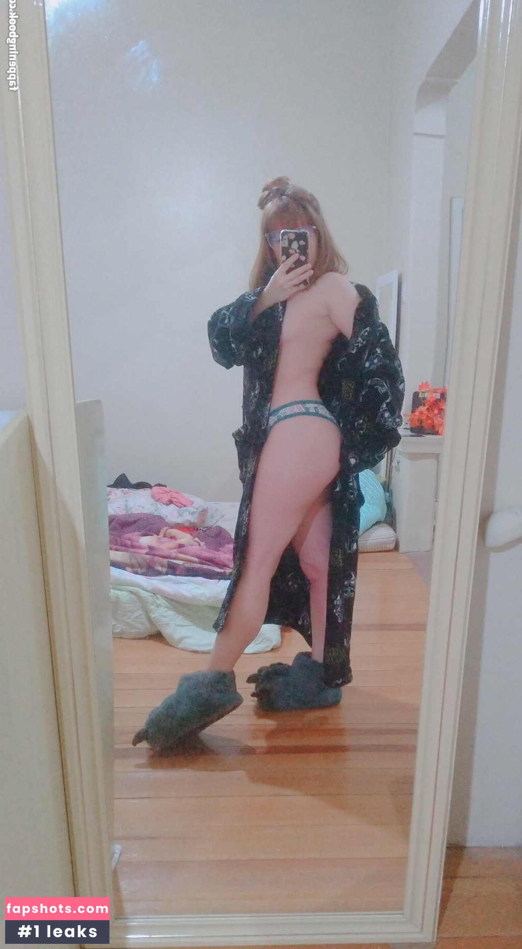 imanna gallery photo #18