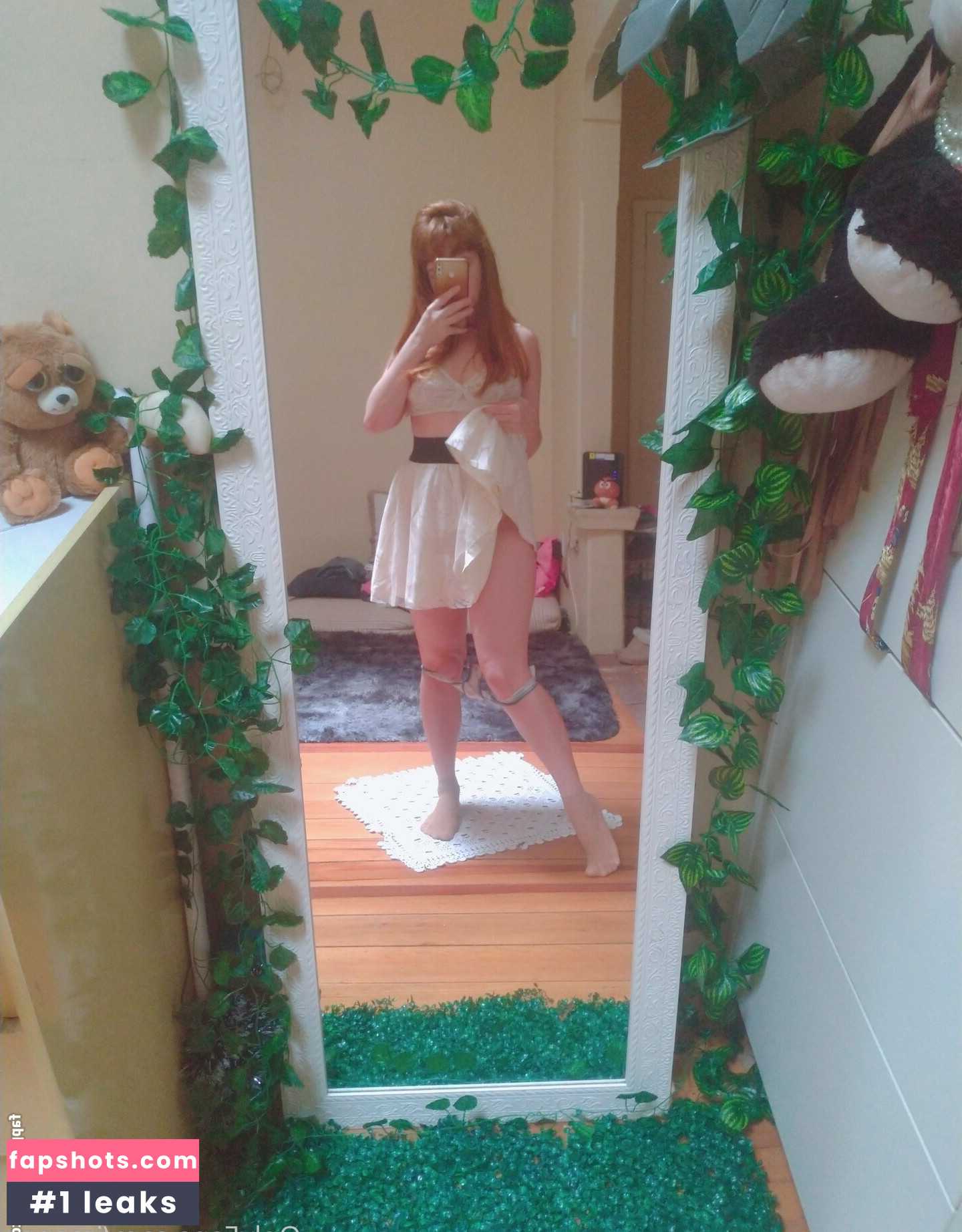 imanna gallery photo #19