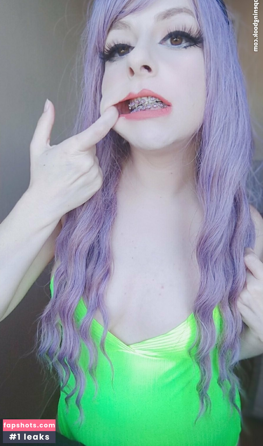 imanna gallery photo #20