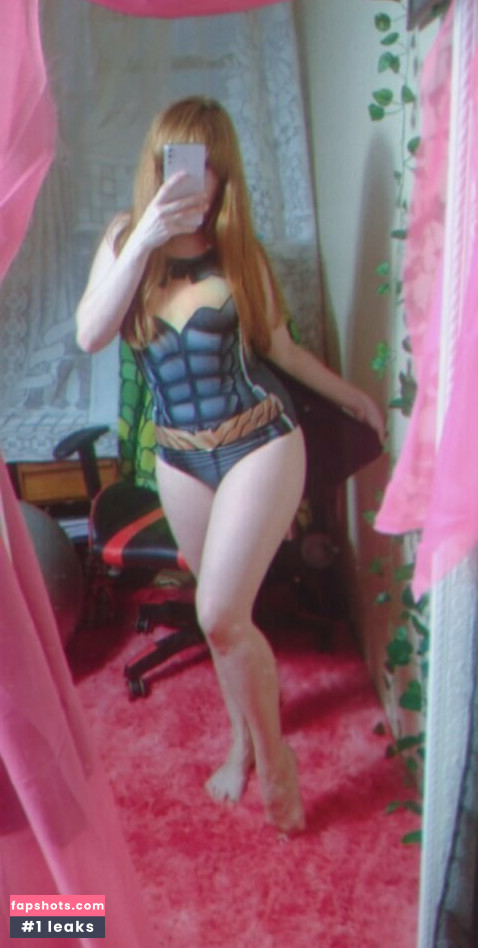 imanna gallery photo #21