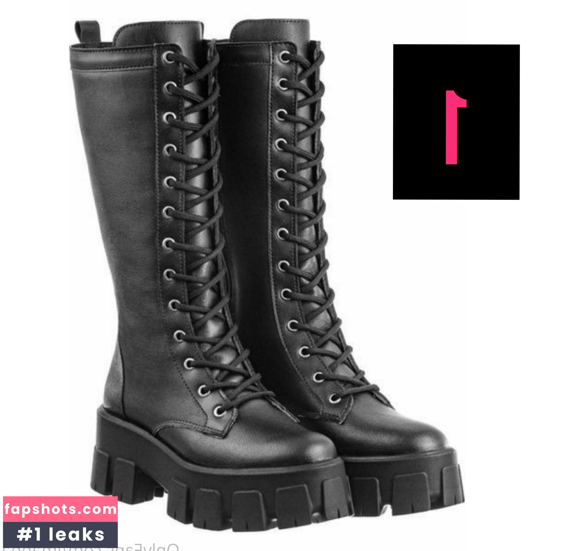 imanna gallery photo #23