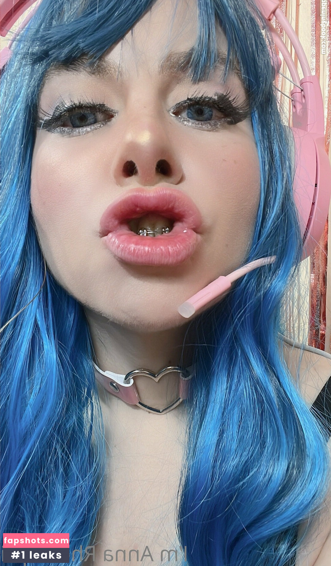 imanna gallery photo #24