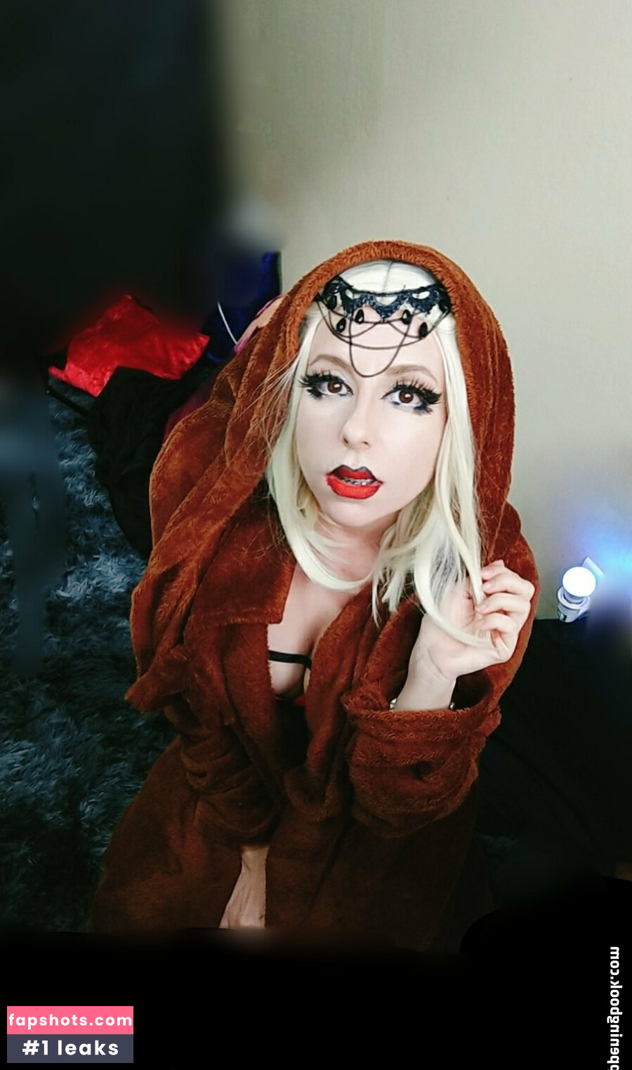 imanna gallery photo #25