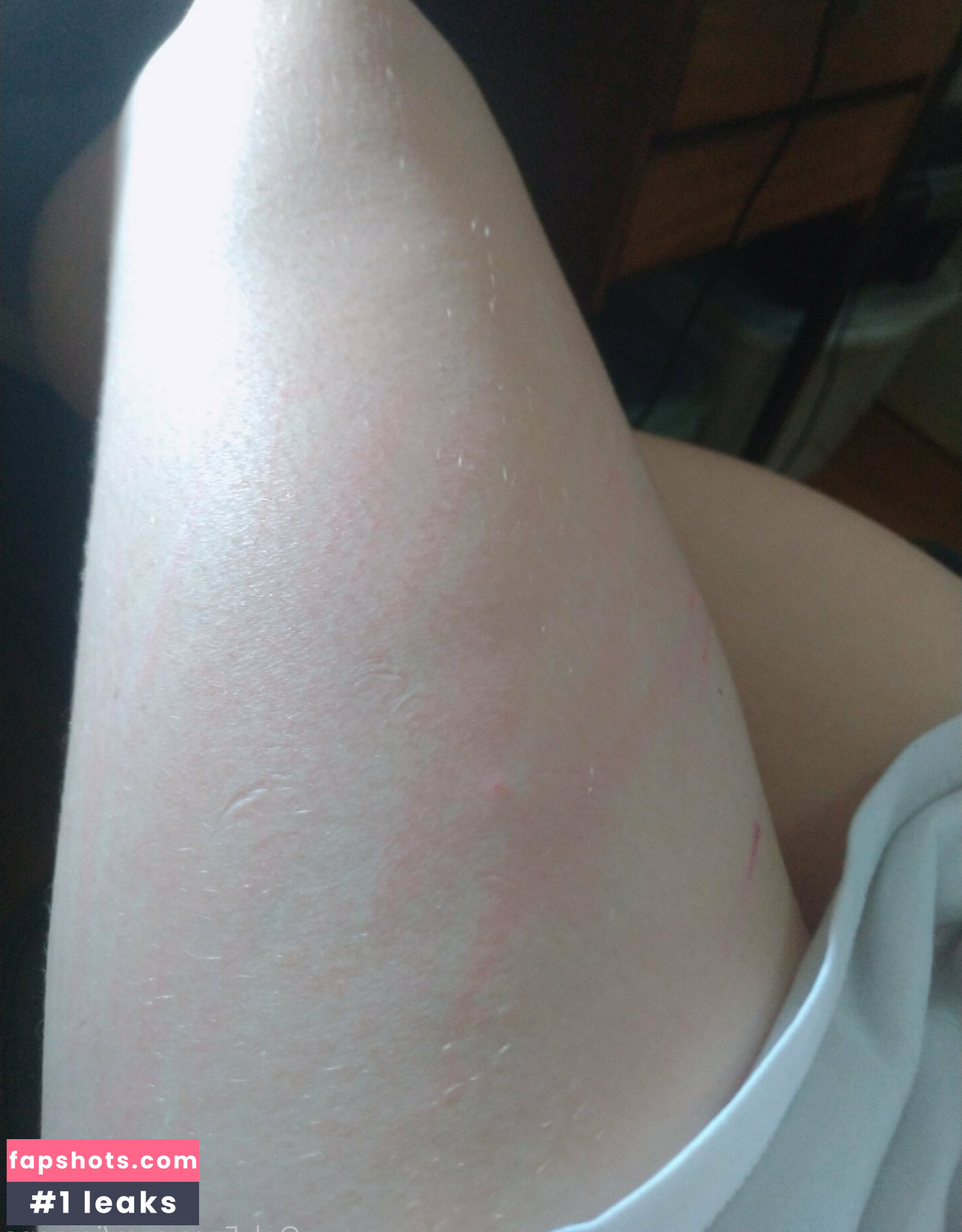 imanna gallery photo #29