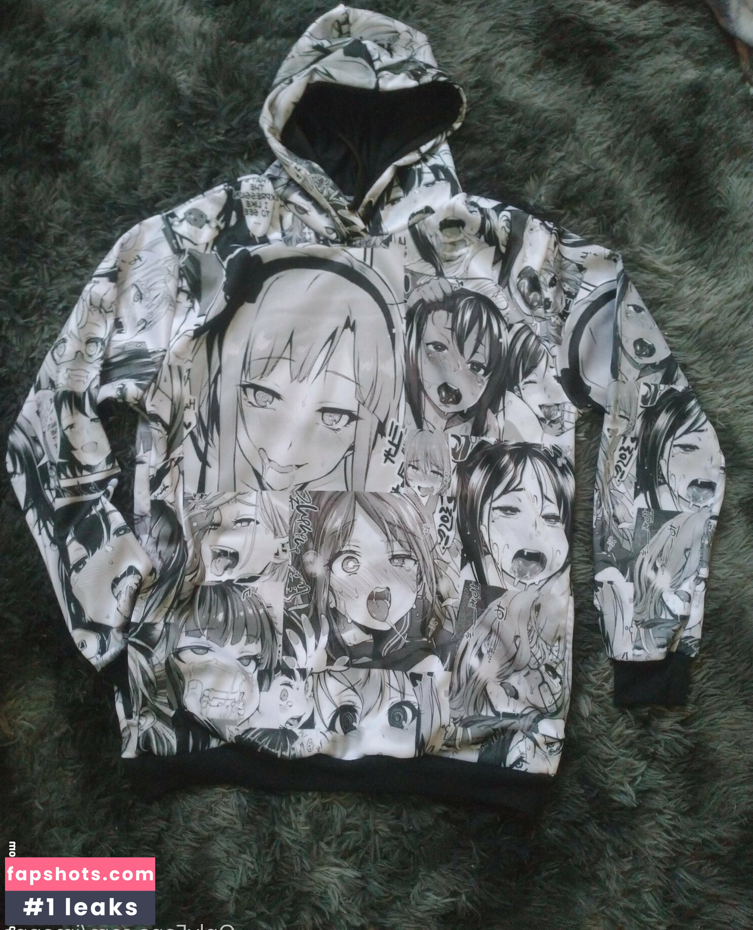 imanna gallery photo #30