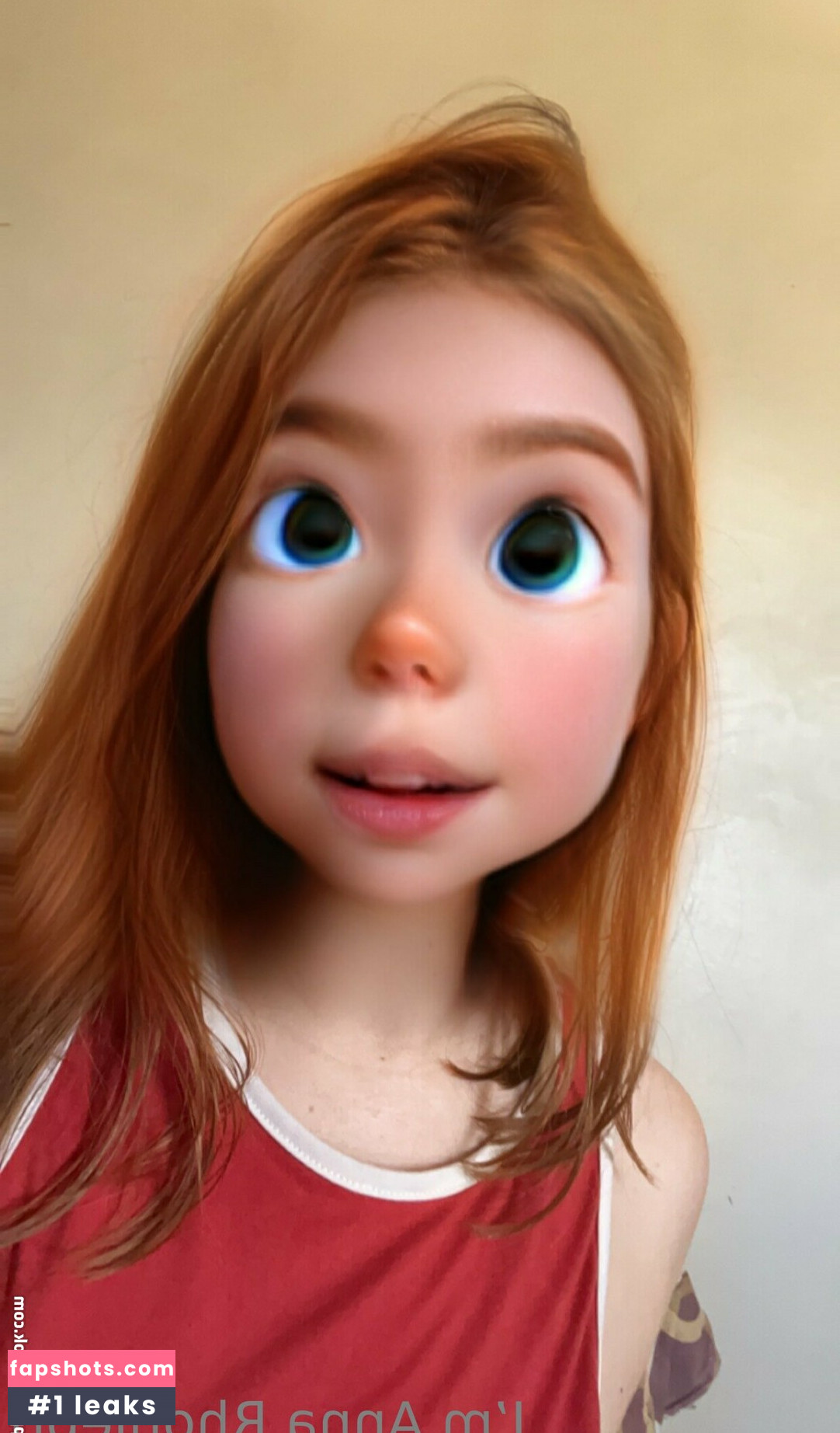 imanna gallery photo #4