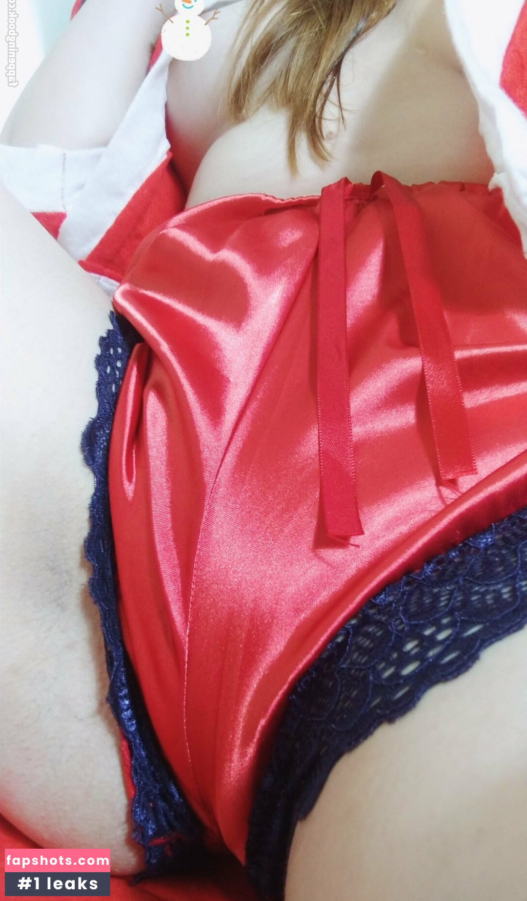 imanna gallery photo #6