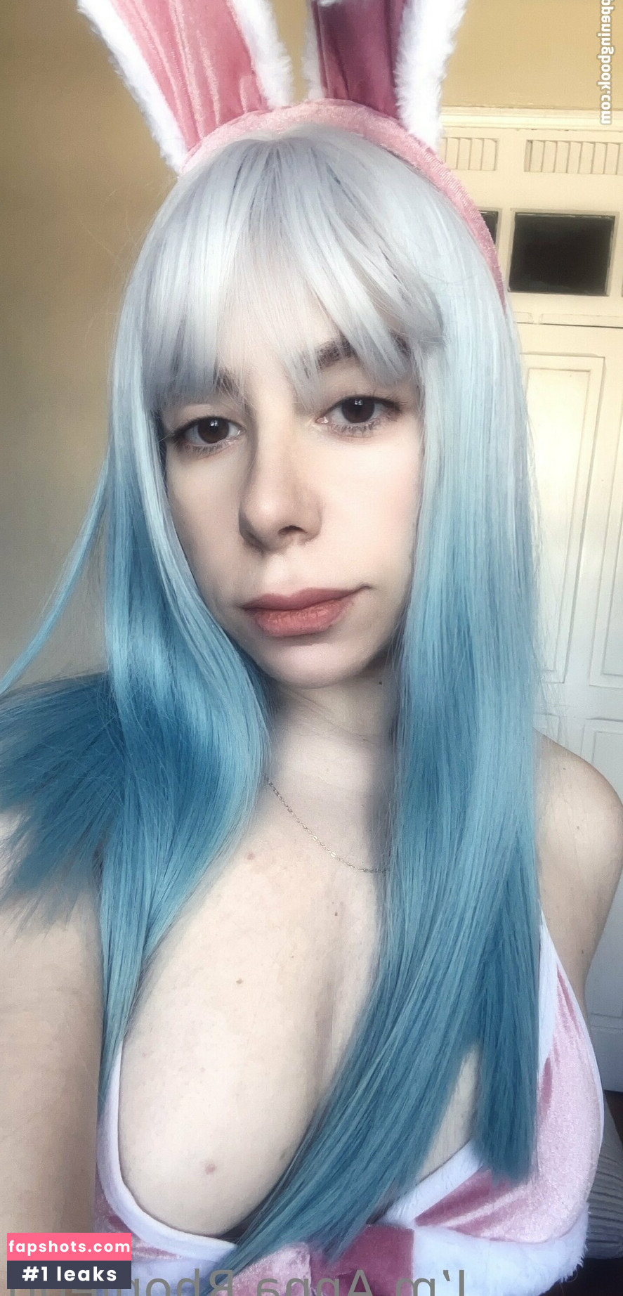 imanna gallery photo #8