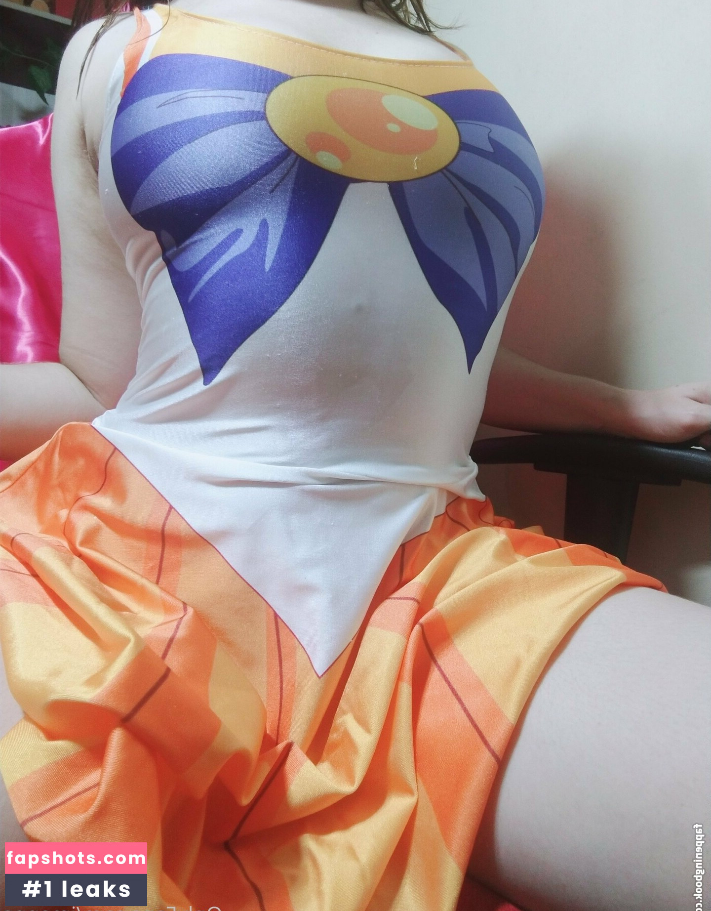 imanna gallery photo #10