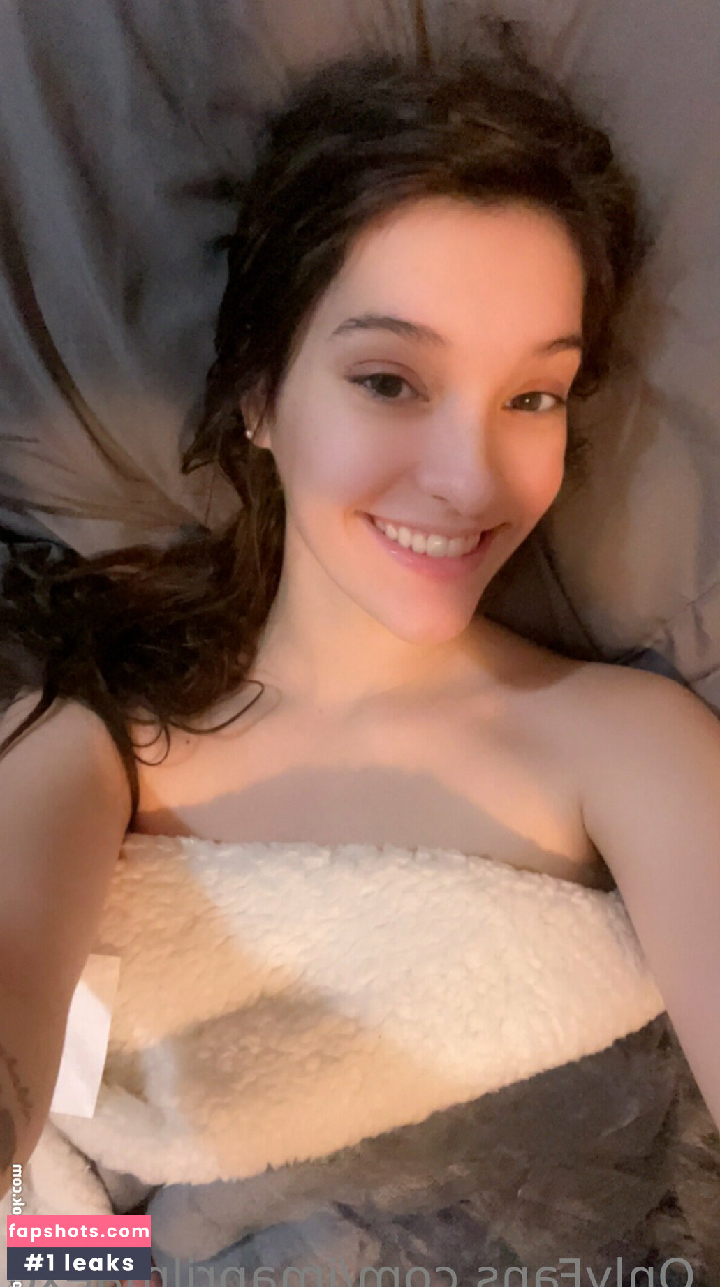 Imaprilmaexo gallery photo #103