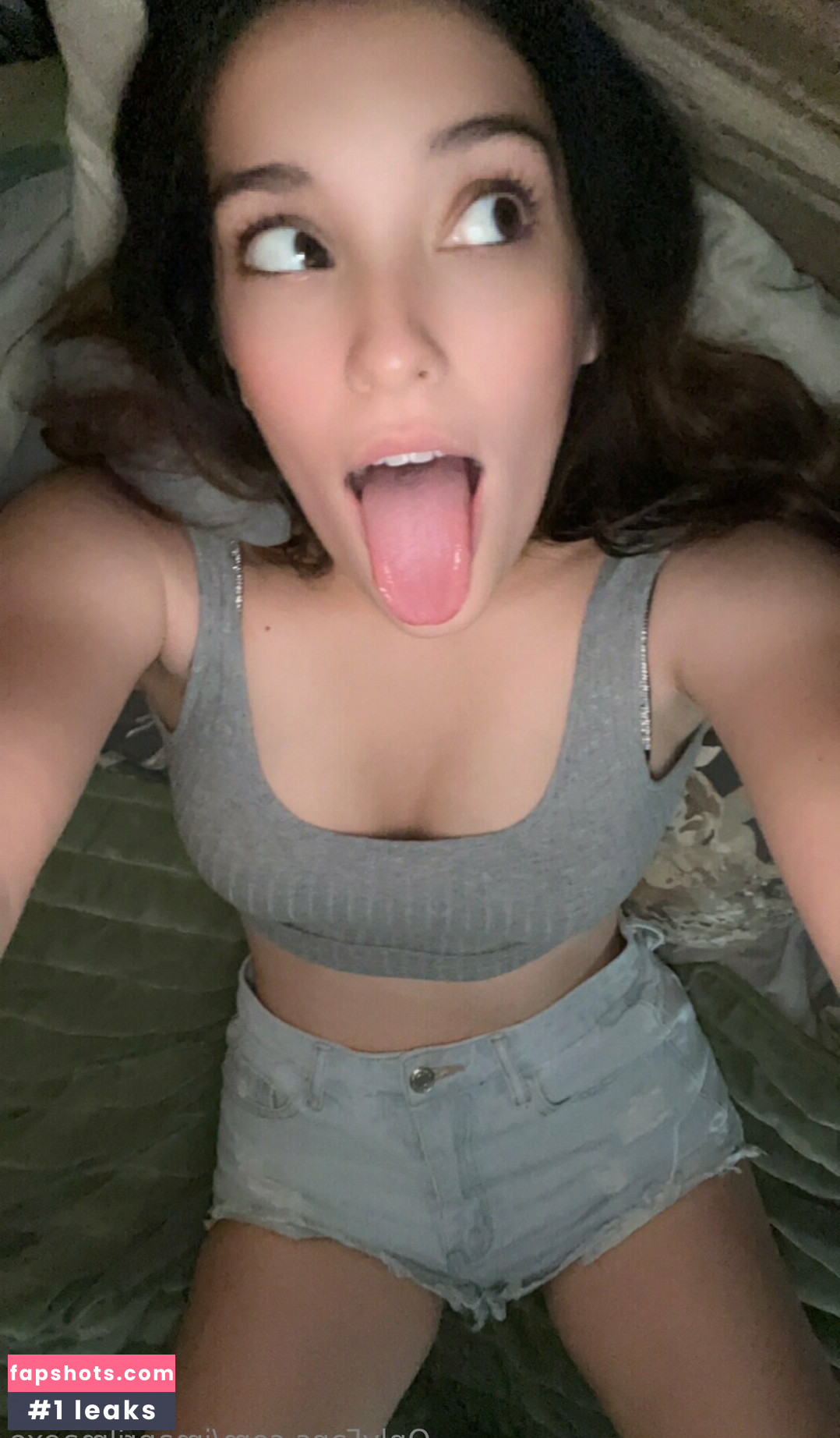 Imaprilmaexo gallery photo #39