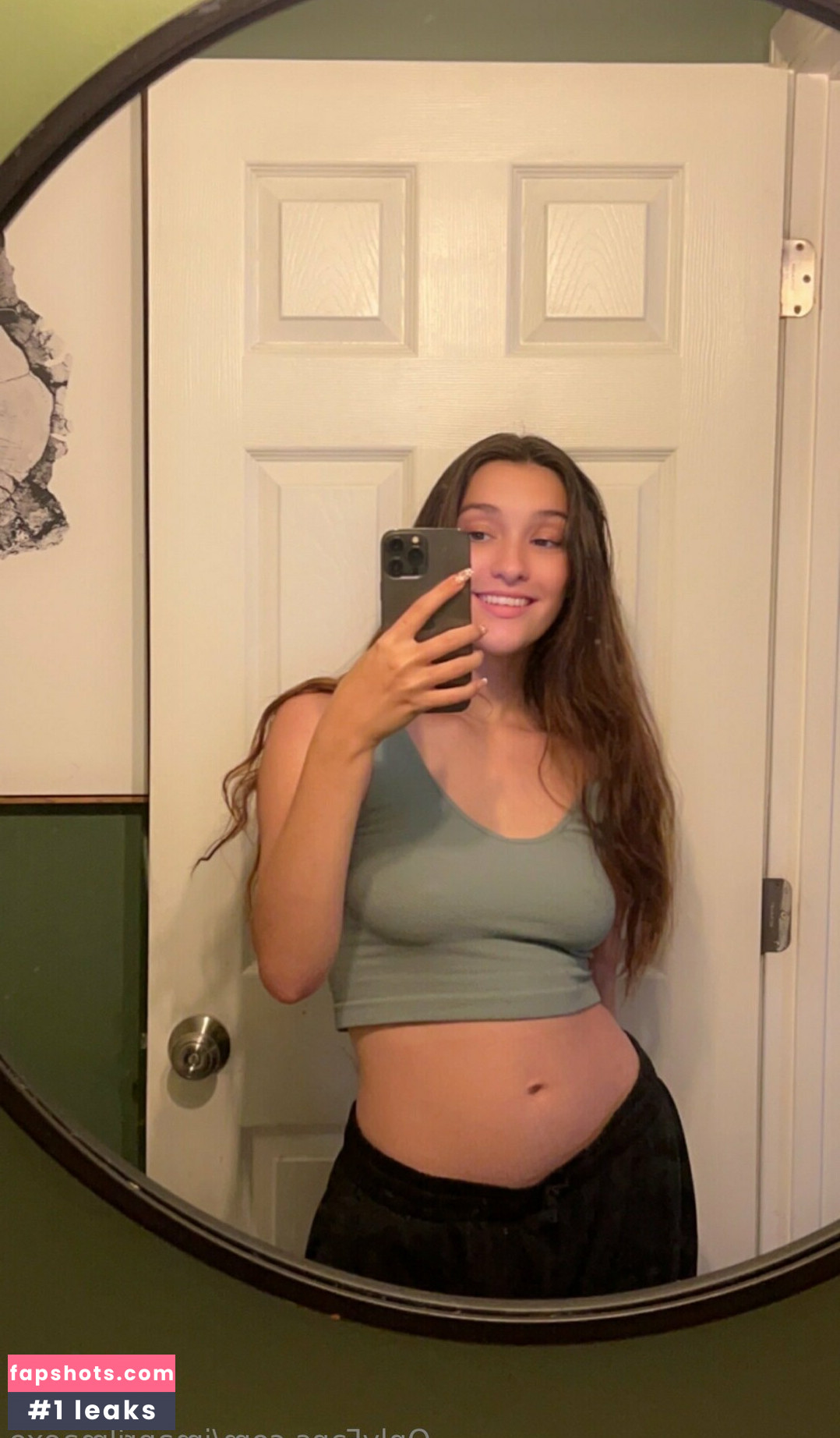 Imaprilmaexo gallery photo #56