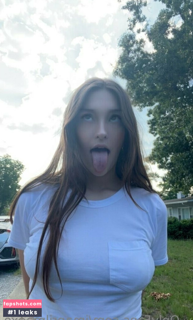 Imaprilmaexo gallery photo #70