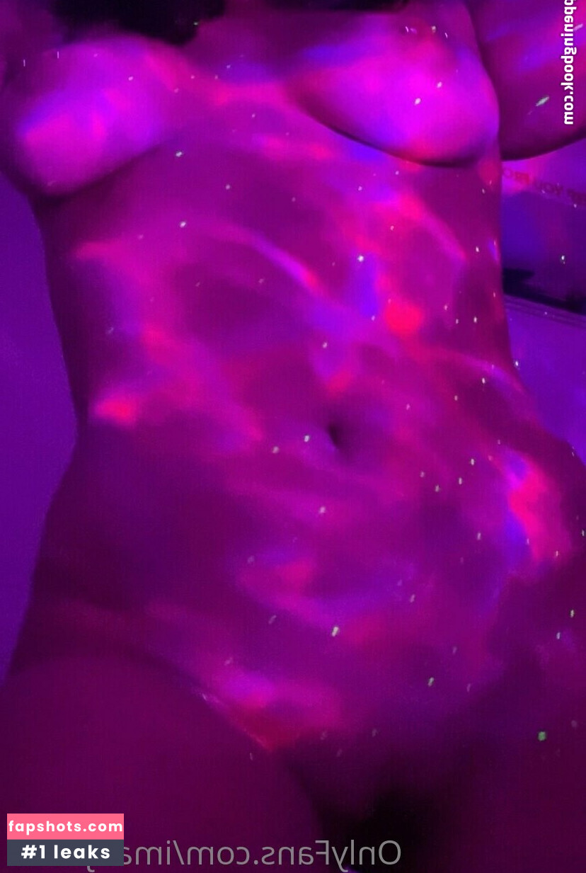 Imarijuana gallery photo #11