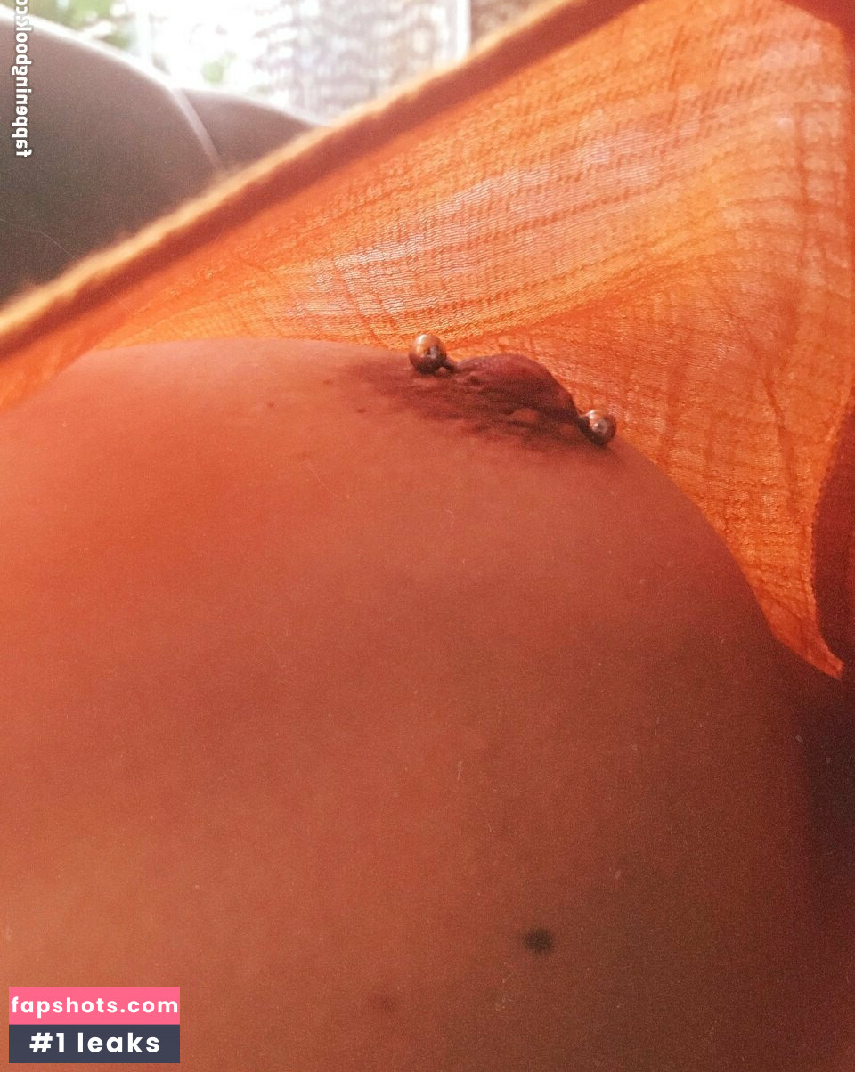 Imarijuana gallery photo #5