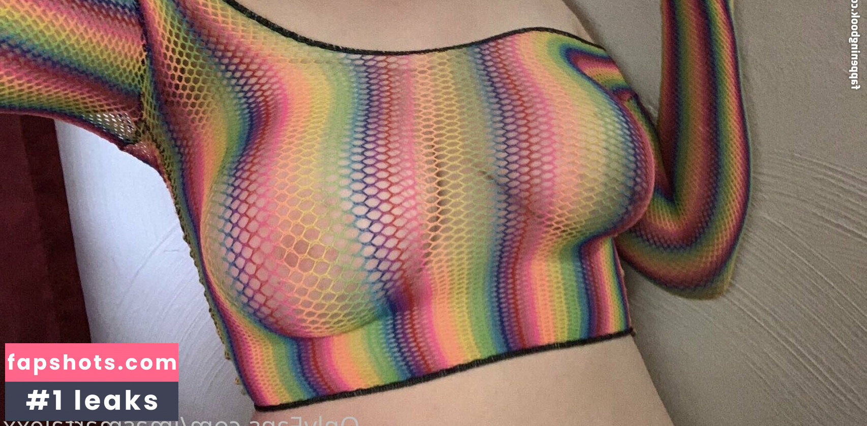 imasmartalexx Nacktheit OnlyFans Fotos #11 - Fapshots