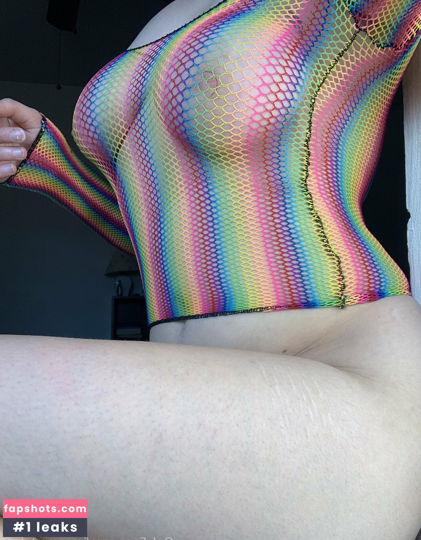 imasmartalexx Nacktheit OnlyFans Fotos #15 - Fapshots