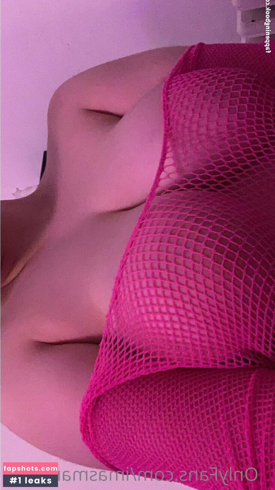 imasmartalexx Nacktheit OnlyFans Fotos #17 - Fapshots