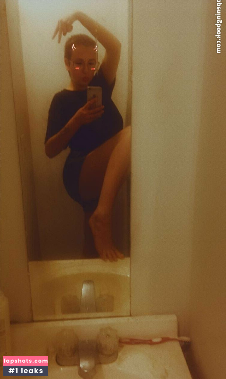 imasmartalexx Nacktheit OnlyFans Fotos #20 - Fapshots