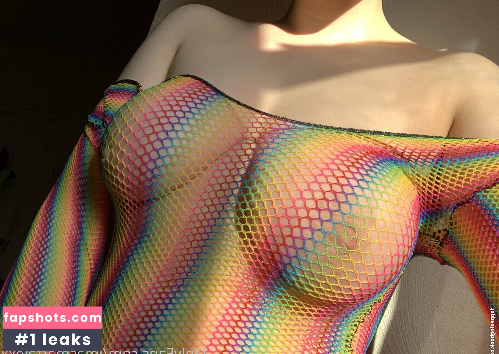 imasmartalexx Nacktheit OnlyFans Fotos #22 - Fapshots