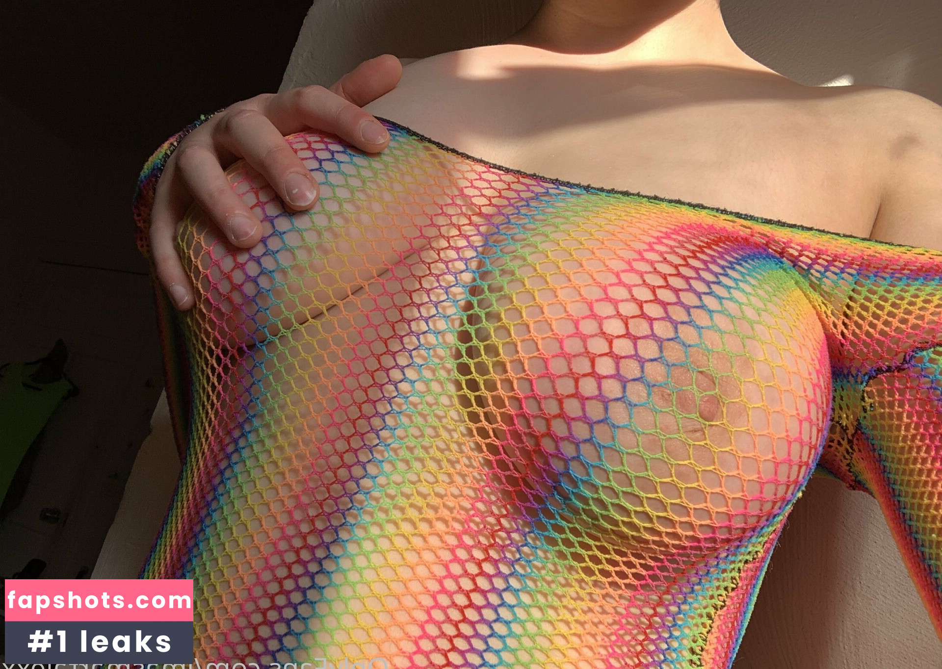 imasmartalexx Nacktheit OnlyFans Fotos #24 - Fapshots