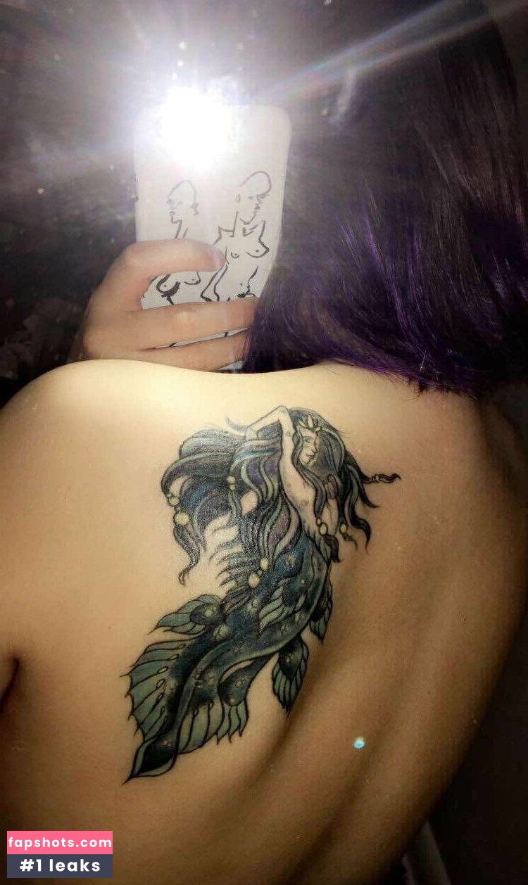 imasmartalexx Nacktheit OnlyFans Fotos #26 - Fapshots