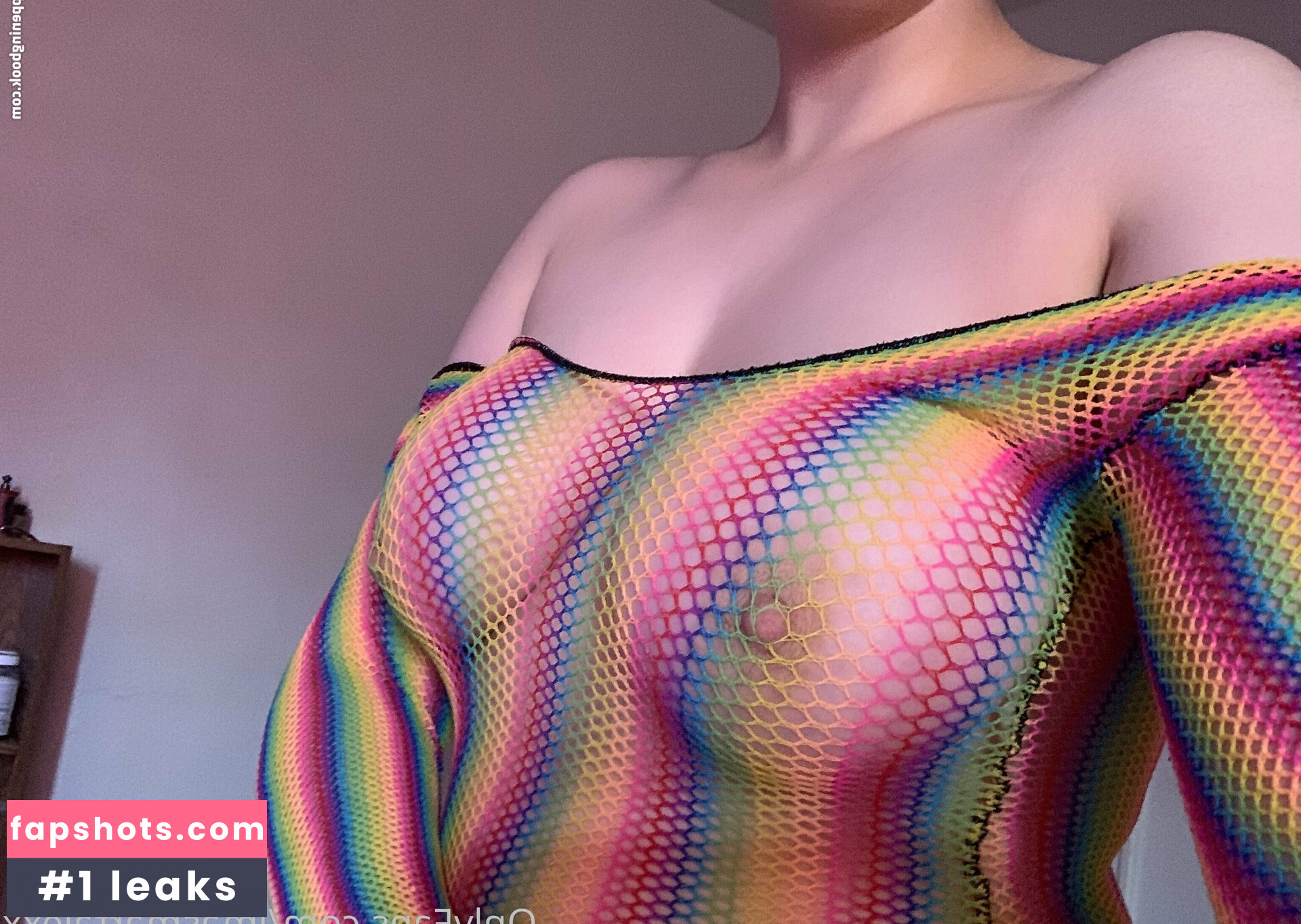 imasmartalexx Nacktheit OnlyFans Fotos #27 - Fapshots