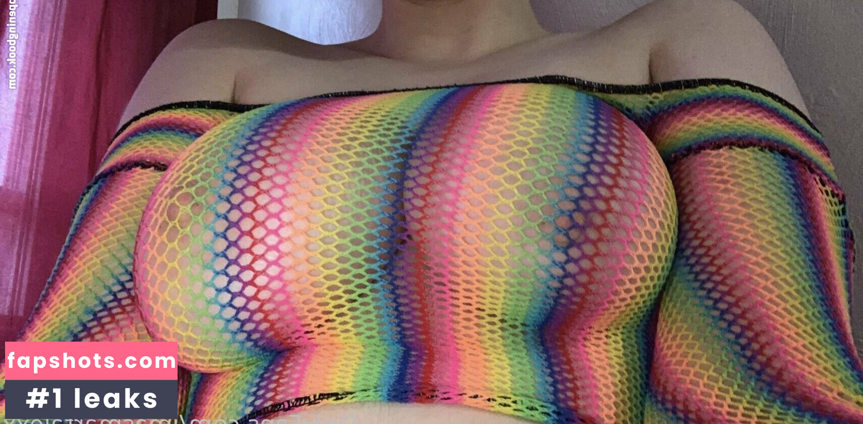 imasmartalexx Nacktheit OnlyFans Fotos #6 - Fapshots