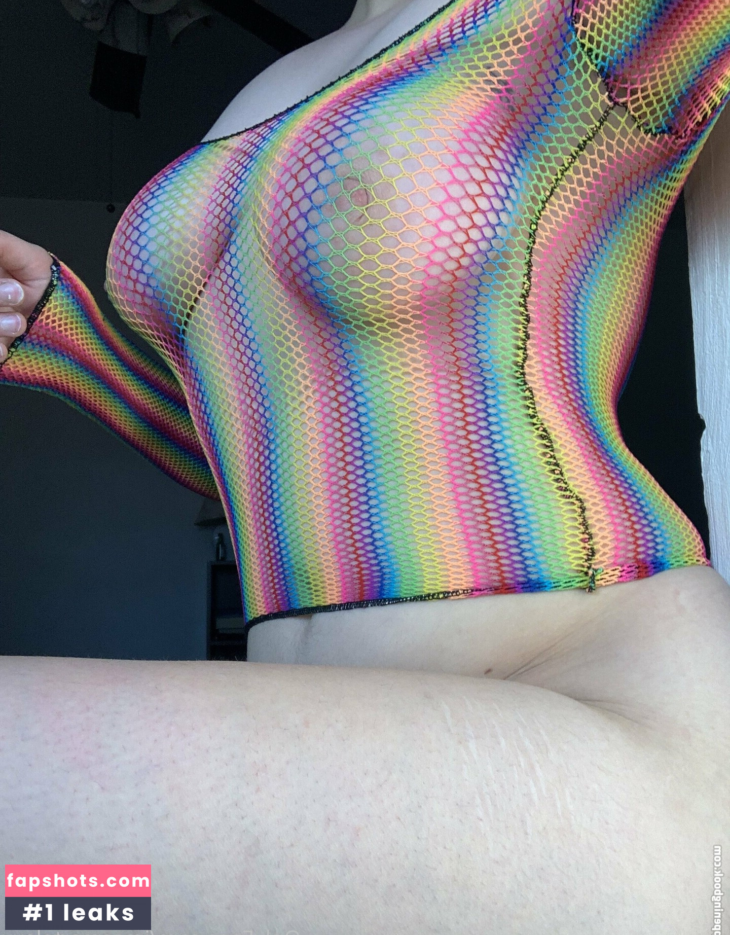 imasmartalexx Nacktheit OnlyFans Fotos #10 - Fapshots