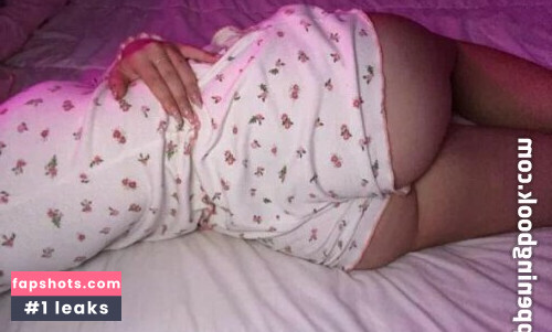 ImAUppa gallery photo #3