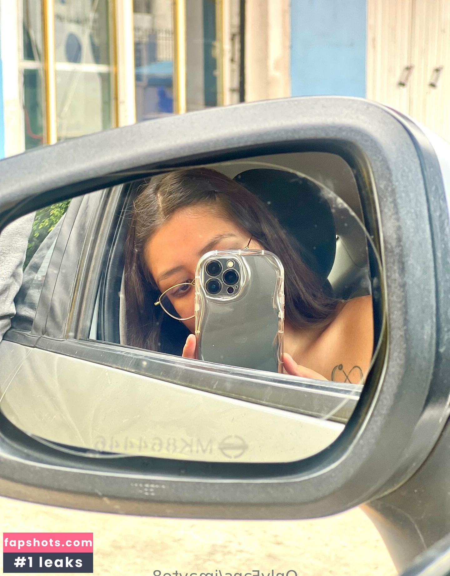 imayte8 gallery photo #5