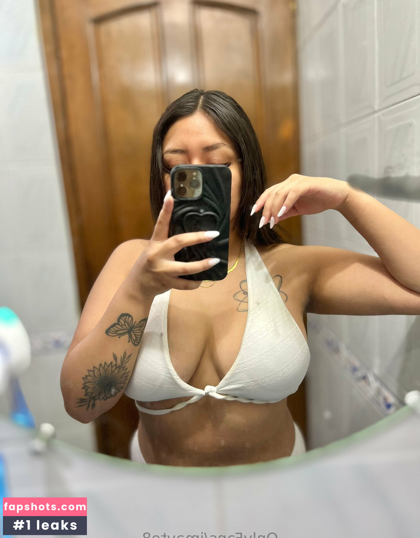 imayte8 gallery photo #9