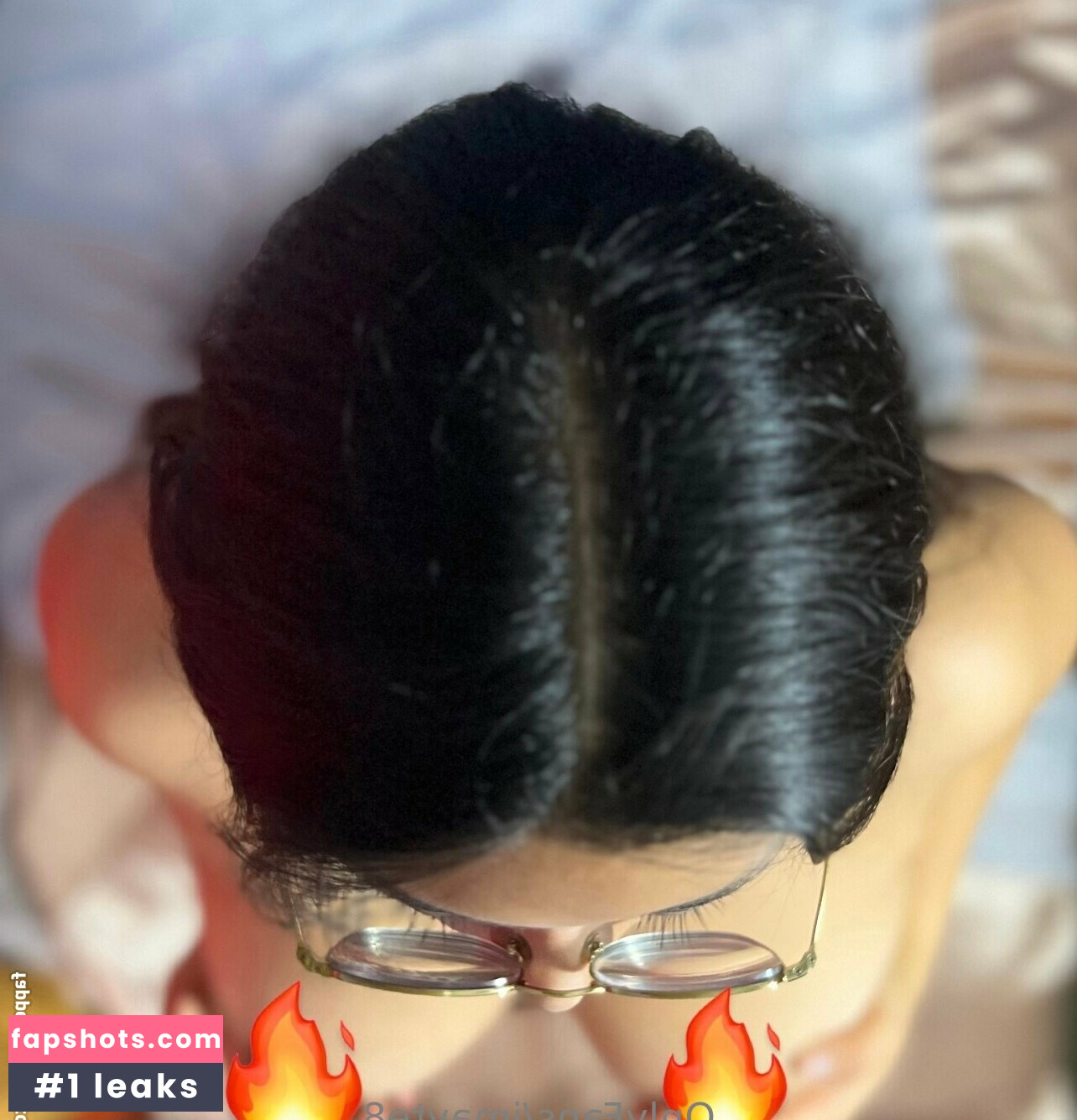 imayte8 nude babe gallery