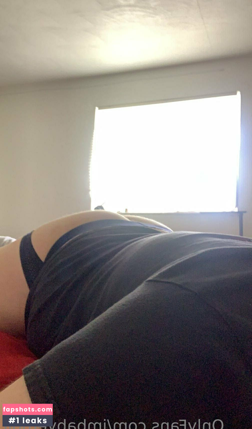 imbabyemoji gallery photo #13